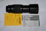 nikkor 1.JPG