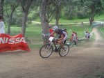 DSC03596.JPG