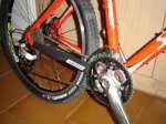 Imagen 016.jpg
