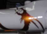 dragon.jpg