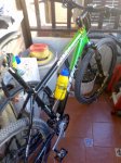 Bici.jpg