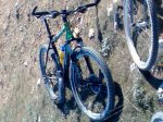 Bici peÃ±as.jpg