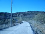 DSC01651.JPG