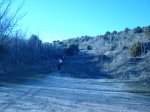 DSC01653.JPG