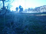 DSC01660.JPG