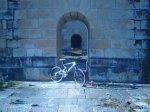 DSC01675.JPG