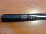 DSC01137.JPG