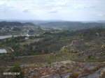 DSC00002.JPG