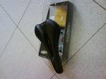 DSC00407.jpg