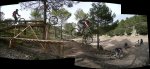 pano.jpg