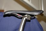 SELLE ITALIA.JPG