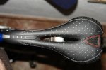 SELLE ITALIA 2.JPG