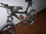 100_6371.jpg