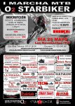 MARCHA O2 STARBIKER WEB.jpg