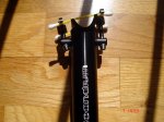 DSC00590.jpg