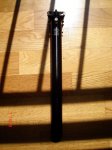 DSC00591.jpg