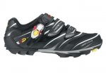 Northwave Lizzard SBS.jpg