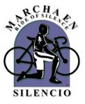 marcha en silencio.jpg