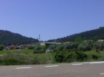01052008508.jpg