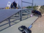 07052008053.jpg