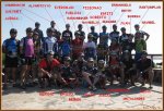 gransalidanombrespe0.jpg