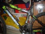 DSC00023.jpg