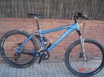 bici trek fuel ex5 008.jpg