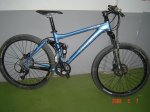 bici trek fuel ex5 020.jpg