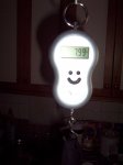 000_2354.jpg