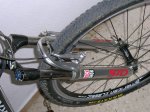 DSCN5337.JPG