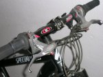 DSCN5338.JPG