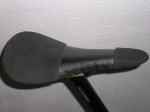 DSCN5346.JPG