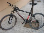 SCHWINN1.jpg