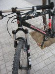 SCHWINN2 .jpg