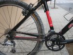 SCHWINN3.jpg