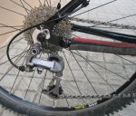 SCHWINN4.jpg