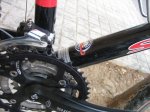 SCHWINN5.jpg