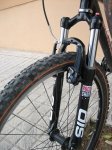 SCHWINN6.jpg