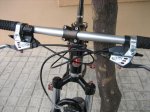 SCHWINN7.jpg