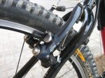 SCHWINN8.jpg