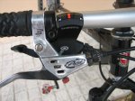 SCHWINN9.jpg