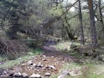 Foto0139 [Resolucion de Escritorio].jpg
