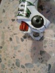 DSC09095.jpg