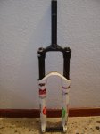 DSC09099.jpg