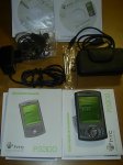 htc1 (2).JPG