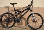 bici.jpg
