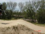 DSC01295.jpg