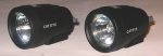 luces1.jpg