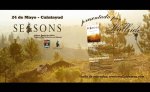 Seasons_Wallride_Magazine.jpg