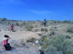 DSC00140.JPG